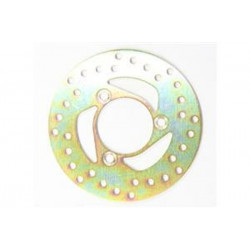 Disc frana spate EBC FIX D SERIES RND MD6282D Disc frana spate EBC FIX D SERIES RND MD6282D