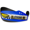 Handguard CYCRA REBOUND BLUE thumb