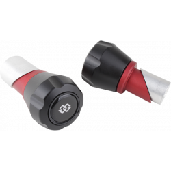 Cras paduri GILLES AXLE PROTECTORS GTA FR 1198 11 Cras paduri GILLES AXLE PROTECTORS GTA FR 1198 11