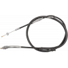 Cablu ambreiaj MOTION PRO CABLE T3 CLUTCH HON CRF 450 R 18