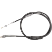 Cablu ambreiaj MOTION PRO CABLE T3 CLUTCH HON CRF 450 R 18 Cablu ambreiaj MOTION PRO CABLE T3 CLUTCH HON CRF 450 R 18 thumb