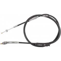 Cablu ambreiaj MOTION PRO CABLE T3 CLUTCH HON CRF 450 R 18 Cablu ambreiaj MOTION PRO CABLE T3 CLUTCH HON CRF 450 R 18