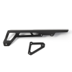 Protectie lant SW-MOTECH CHAIN GUARD DL 1050 ABS 23 Protectie lant SW-MOTECH CHAIN GUARD DL 1050 ABS 23 thumb