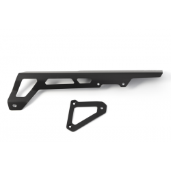 Protectie lant SW-MOTECH CHAIN GUARD DL 1050 ABS 23