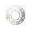 Disc frana spate EBC FIX D SERIES RND MD6246D Disc frana spate EBC FIX D SERIES RND MD6246D thumb