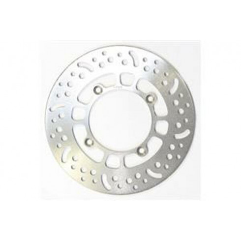 Disc frana spate EBC FIX D SERIES RND MD6246D Disc frana spate EBC FIX D SERIES RND MD6246D