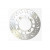 Disc frana spate EBC FIX D SERIES RND MD6246D Disc frana spate EBC FIX D SERIES RND MD6246D thumb