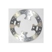 Disc frana spate EBC FIX RND MD820 thumb