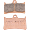 Placute frana EBC SINTERED HH FA380HH thumb