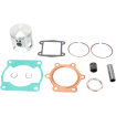Kit piston WISECO PISTON KIT W/GASKETS YFS 200 03-06 thumb