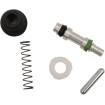 Kit reparatie ambreiaj hidraulic MAGURA HYMEC PISTON 167 9.5MM thumb