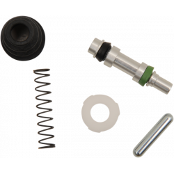 Kit reparatie ambreiaj hidraulic MAGURA HYMEC PISTON 167 9.5MM Kit reparatie ambreiaj hidraulic MAGURA HYMEC PISTON 167 9.5MM