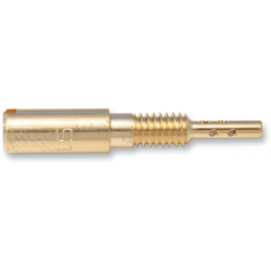 Jigler carburator VM28/486-40