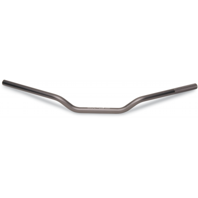 Ghidon RENTHAL HANDLEBAR ROAD ULTRA LOW GREY