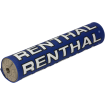 Burete ghidon RENTHAL VINTAGE CLOTH SX Burete ghidon RENTHAL VINTAGE CLOTH SX thumb