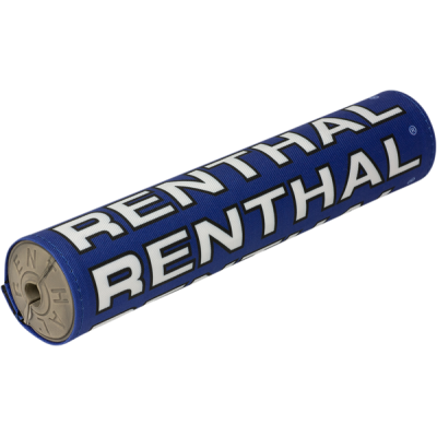 Burete ghidon RENTHAL VINTAGE CLOTH SX