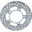 Disc frana spate EBC FIX HPSR RND RE MD3009 Disc frana spate EBC FIX HPSR RND RE MD3009 thumb