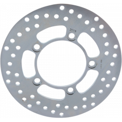 Disc frana spate EBC FIX HPSR RND RE MD3009 Disc frana spate EBC FIX HPSR RND RE MD3009