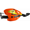 Protectii ghidon CYCRA HCM 1 1/8 ORANGE