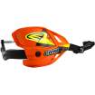 Protectii ghidon CYCRA HCM 1 1/8 ORANGE Protectii ghidon CYCRA HCM 1 1/8 ORANGE thumb