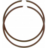 Segmente WISECO RING SET KX 100 05-13