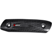 Releu termic AKRAPOVIC DUC SCRAMBLER thumb