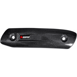 Releu termic AKRAPOVIC DUC SCRAMBLER Releu termic AKRAPOVIC DUC SCRAMBLER