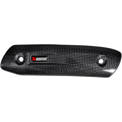 Releu termic AKRAPOVIC DUC SCRAMBLER Releu termic AKRAPOVIC DUC SCRAMBLER