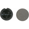 Placute frana EBC FA SER ORGANIC FA065