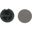 Placute frana EBC FA SER ORGANIC FA065 Placute frana EBC FA SER ORGANIC FA065 thumb