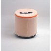 Filtru de aer TWIN AIR 73MM/W146/ L125 thumb