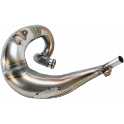 Toba esapament FMF EXHAUST F-FAT KTM250SX