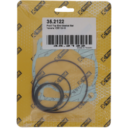 Set garnituri motor ProX pentru YAMAHA Set garnituri motor ProX pentru YAMAHA