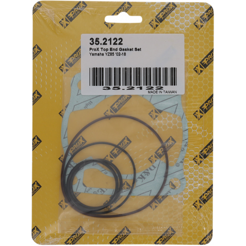 Set garnituri motor ProX pentru YAMAHA Set garnituri motor ProX pentru YAMAHA
