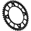 Pinion spate JTA895,48 BLK Pinion spate JTA895,48 BLK thumb