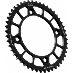 Pinion spate JTA895,48 BLK Pinion spate JTA895,48 BLK