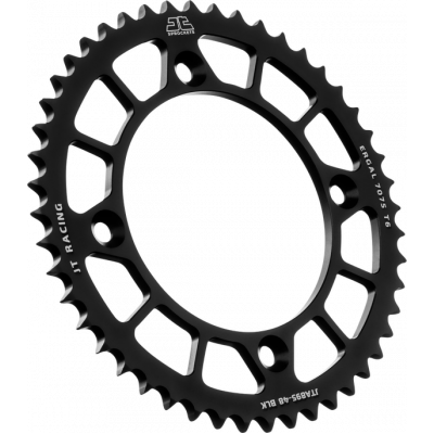 Pinion spate JTA895,48 BLK Pinion spate JTA895,48 BLK