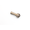 Amortizor sunet de evacuare AKRAPOVIC TUV089L Amortizor sunet de evacuare AKRAPOVIC TUV089L thumb