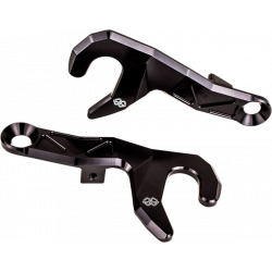 Adaptor suport GILLES SWINGARM LIFT KIT RSH KTM ADVENTURE 790 R