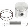 Piston WISECO PISTON HUSQ .50MM WR 250 84