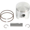 Piston WISECO PISTON HUSQ .50MM WR 250 84 Piston WISECO PISTON HUSQ .50MM WR 250 84 thumb