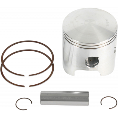 Piston WISECO PISTON HUSQ .50MM WR 250 84