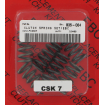 Kit arcuri pentru ambreiaj EBC CSK007 thumb