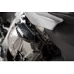 Bara de protectie SW-MOTECH FRAME SLIDER SET S 1000 XR ABS Bara de protectie SW-MOTECH FRAME SLIDER SET S 1000 XR ABS thumb