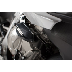 Bara de protectie SW-MOTECH FRAME SLIDER SET S 1000 XR ABS Bara de protectie SW-MOTECH FRAME SLIDER SET S 1000 XR ABS