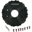 Caseta ambreiaj WISECO CLUTCH BASKET CR125 Caseta ambreiaj WISECO CLUTCH BASKET CR125 thumb