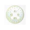 Disc frana fata EBC FIX D SERIES RND MD6171D Disc frana fata EBC FIX D SERIES RND MD6171D thumb