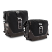 Set genti laterale SW-MOTECH SIDEBAG SYS LEGEND LC SV 650 ABS 19-23 thumb