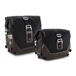 Set genti laterale SW-MOTECH SIDEBAG SYS LEGEND LC SV 650 ABS 19-23