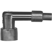 Conducta bujie LB05EZ 8744 thumb